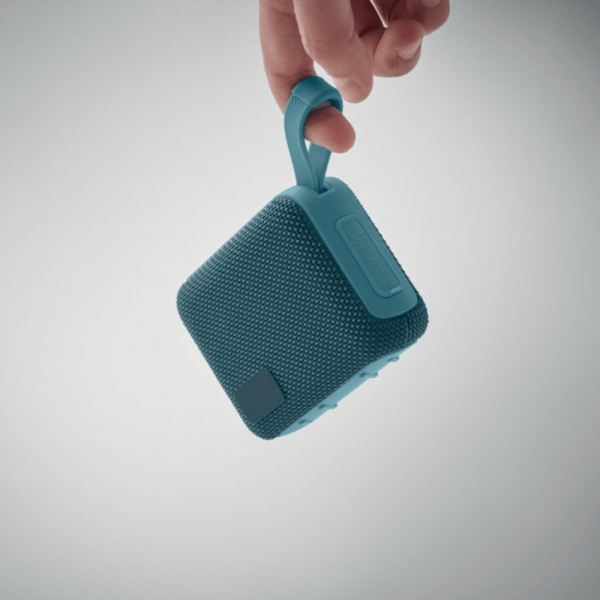 Enceinte design sans fil personnalisable - 5W