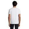 Tshirt homme personnalisé - 190 gr/m²
