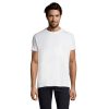 Tshirt homme personnalisé - 190 gr/m²