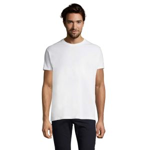 Tshirt homme personnalisé - 190 gr/m²