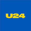 United 24