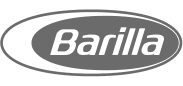 Barilla