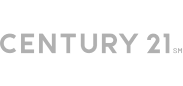 Century 21