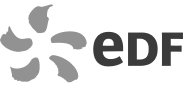 EDF