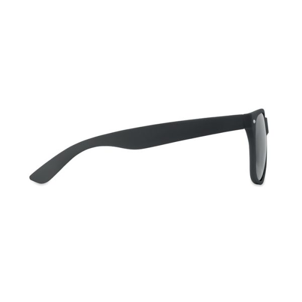 Lunettes Seaqual personnalisées – Plastique collecté en Mer