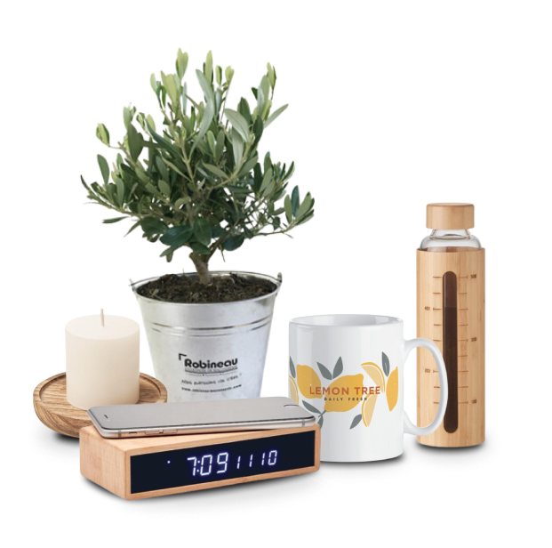 Le good mot de Robin