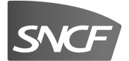 SNCF