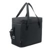 Sac isotherme recyclé personnalisable avec logo - 18L