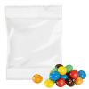 Sachet m&ms vierge sans impression