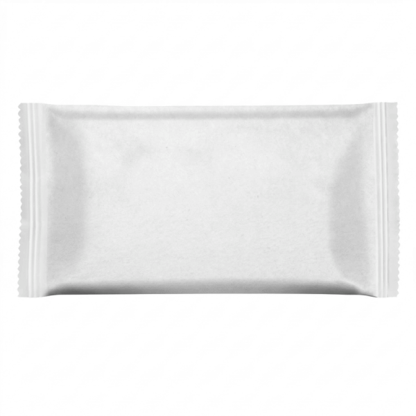 Tablette chocolat publicitaire 35% avec logo moulé - 60 gr