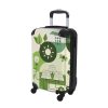 Valise cabine entièrement personnalisable