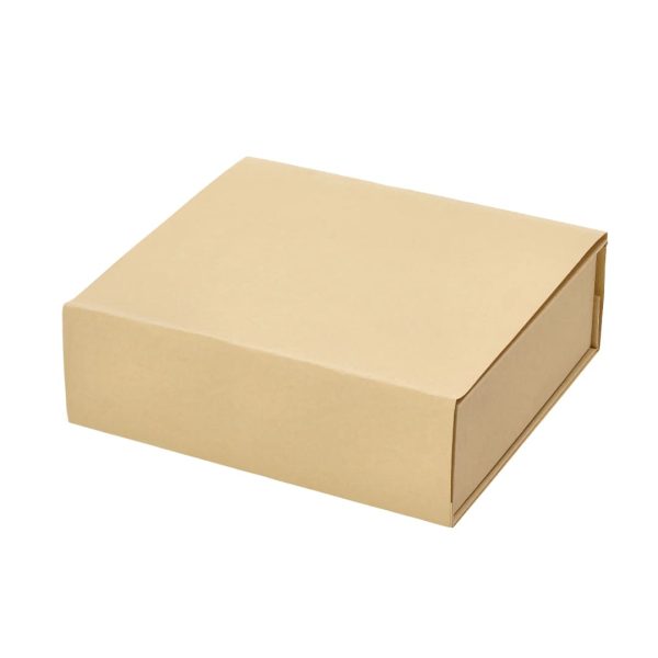 Boite de Trophée en bois personnalisable