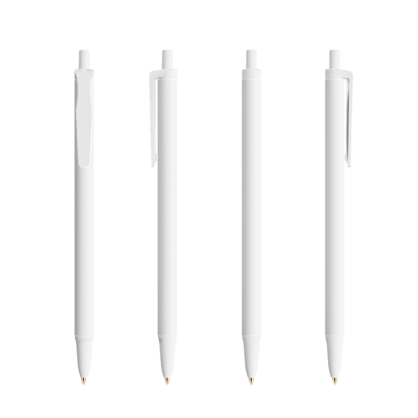 BIC® Clic Stic bille personnalisable