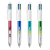 BIC® 4 Couleurs® Bicolor personnalisable