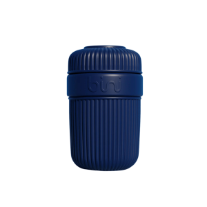 Gravure laser (ton sur ton)