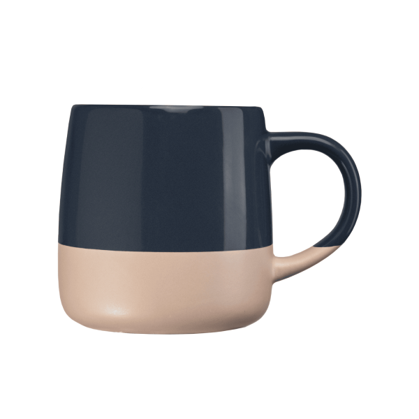 Mug Atlas céramique personnalisable