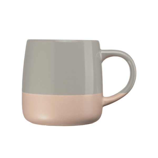 Mug Atlas céramique personnalisable