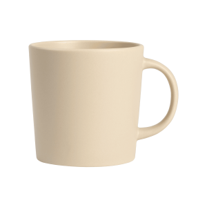 Sérigraphie 1 couleur