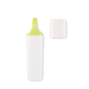 Tampographie 1 couleur