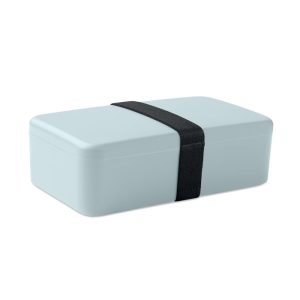 Doming (plusieurs couleurs)