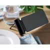 Powerbank type C - 5000 mAh - Charge rapide - Goodies personnalisable