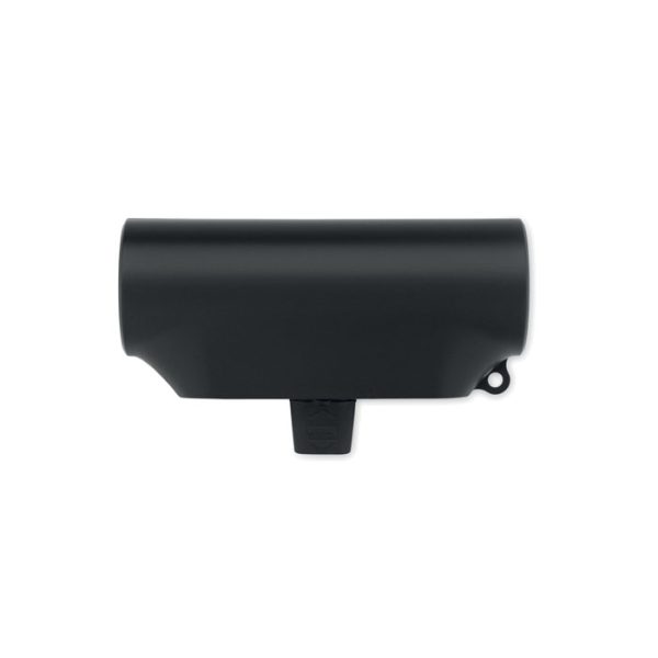 Powerbank type C - 5000 mAh - Charge rapide - Goodies personnalisable