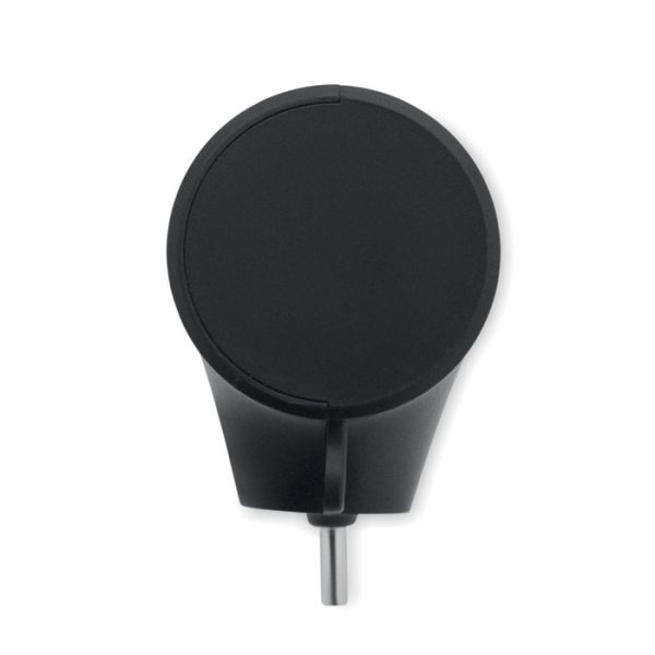 Powerbank type C - 5000 mAh - Charge rapide - Goodies personnalisable