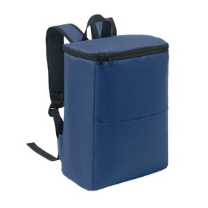 Sac à dos isotherme personnalisable - 11 litres