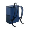Sac à dos isotherme personnalisable - 11 litres