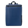 Sac à dos isotherme personnalisable - 11 litres