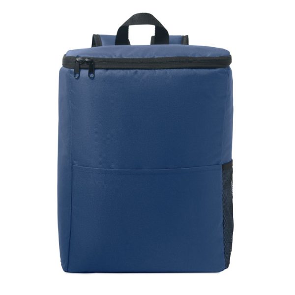 Sac à dos isotherme personnalisable - 11 litres