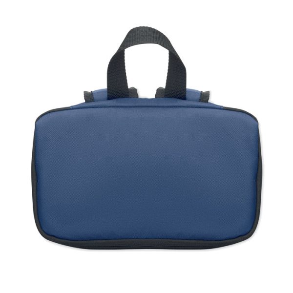 Sac à dos isotherme personnalisable - 11 litres