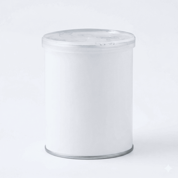 Petite boîte de Pringles personnalisable pour goodies alimentaire - 40 gr