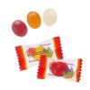 Bonbons Vegan personnalisés - 5 gr