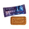 Biscuit pour café en sachet personnalisable - 6 gr