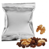 Mélange de fruits secs en sachet personnalisable - 15 gr