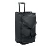Sac de voyage trolley personnalisable