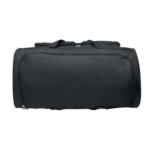 Sac de voyage trolley personnalisable