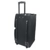 Sac de voyage trolley personnalisable