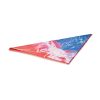 Bandana en polycoton entièrement personnalisable
