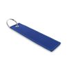 Porte clés personnalisable en polyester