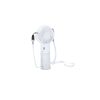 Ventilateur brumisateur à personnaliser avec un logo