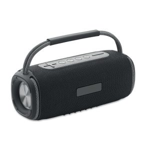 Enceinte sans fil - 2 x 10 W personnalisé