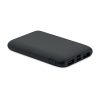 Powerbank 5000 mAh recyclé personnalisé