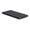 Powerbank 8000 mAh en aluminium recyclé personnalisé