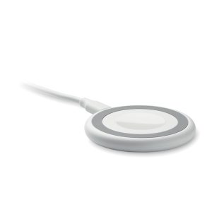 Chargeur sans fil 3 en 1 - 15W personnalisé