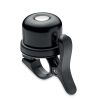Sonnette intelligente localisateur Apple® Find My personnalisé