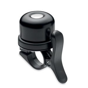 Sonnette intelligente localisateur Apple® Find My personnalisé