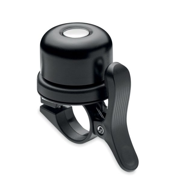 Sonnette intelligente localisateur Apple® Find My personnalisé