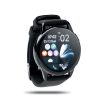 Montre étanche connectée écran tactile Amoled personnalisé